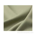 Good Price 150D 4 Way Stretc Plain Woven Polyester Spandex Fabric